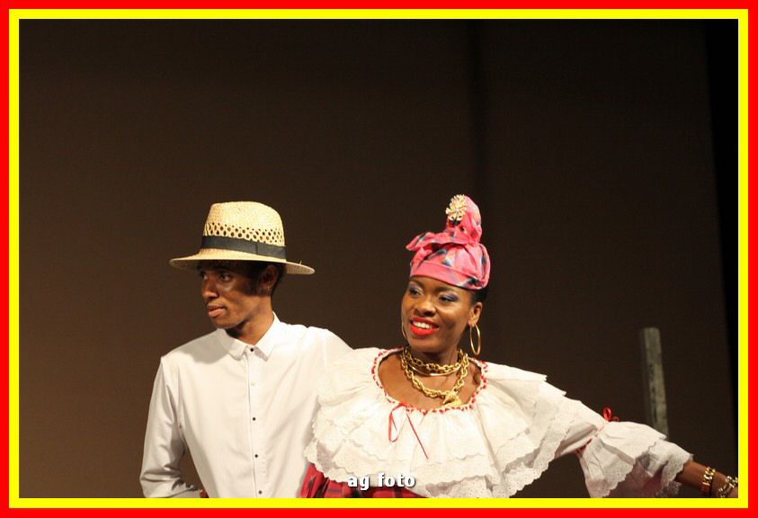 170814 Folklore2 038.jpg
